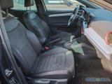 Seat Ibiza 1.5 TSI FR LED Navi Pano RüKa Sitzh. 18" - Seat Ibiza: 5p