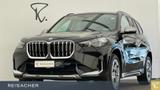 BMW X1 sDrive18i Aut. X-Line AHK RFK PDC LED SHZ 19" - BMW X1 aus 2023