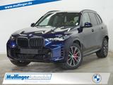 BMW X5 x40d M Sport Pro Standh.AHK HUD SuView PanoD - BMW X5: 4.4