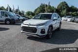 Suzuki Across Plug-in Hybrid Comfort + - Suzuki Across Neuwagen