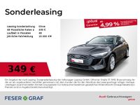 Audi A5 - Vorschau Bild 1