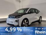 BMW i3 94Ah PDC/DAB/SHZ PDC/DAB/SHZ - gebrauchte BMW i3 aus dem Jahr 2017