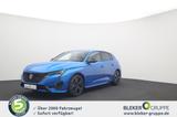 Peugeot 308 Hybrid 225 (Plug-In) GT Pack (EURO 6d) - Peugeot 308 mit Hybrid-Antrieb