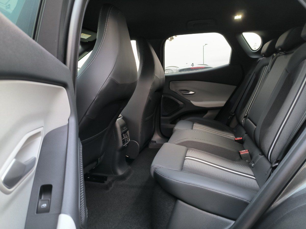 Ford Capri - Bild 12