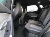 Ford Capri - Vorschau Bild 12