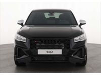 Audi SQ2 - Vorschau Bild 3