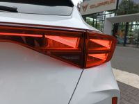 Cupra Formentor - Vorschau Bild 10