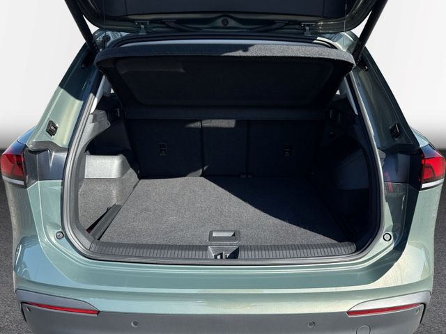 Tiguan 2.0 TDI Life DSG *Navi*R-Kamera*AHK*el.He