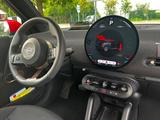 MINI Cooper SE SE John Cooper Works Trim John Coo... - MINI Cooper SE von privat