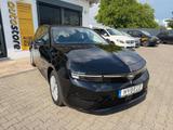 Opel Astra L 1.2 Turbo Mild-Hybrid Edition *AHK, LED - Opel Astra: H Turbo