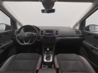 Seat Alhambra - Vorschau Bild 5