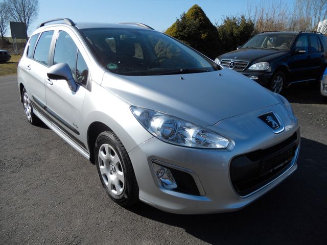 Peugeot 308 SW Urban Move  100 VTi