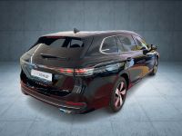 Volkswagen Passat Variant - Vorschau Bild 5