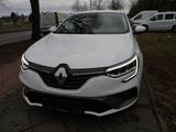 Renault Megane IV Grandtour EDC R.S. Line Driving Bose - Renault Megane R-S-Line