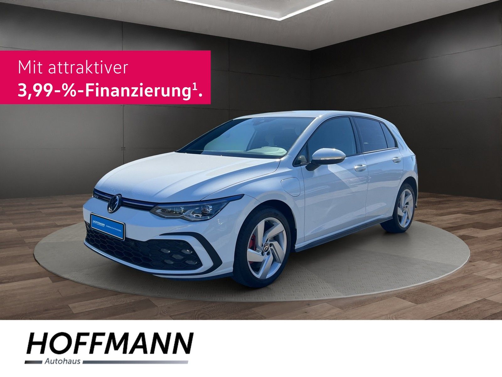 auto bild