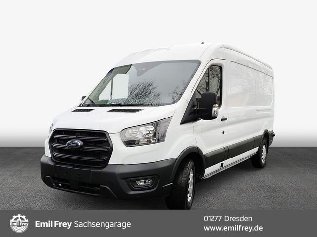 Ford Transit 350 L3H2 Lkw VA Trend 125 kW, 4-türig (D