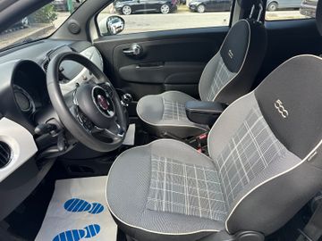 Fiat 500 - 10