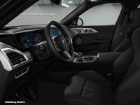 BMW XM - Vorschau Bild 4