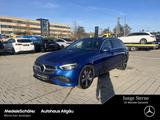 Mercedes-Benz C 300 T de 4M Avantgarde AHK MASSAGE Sitzk. NP89