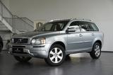 Volvo XC90 D5 Executive Geartronic *7-SITZER*AUT*NAV*L - Volvo XC90: Executive