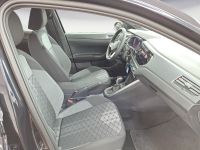 Volkswagen Taigo - Vorschau Bild 9