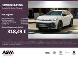 Volkswagen Tiguan R-Line eHybrid DSG *Head-Up-Display*