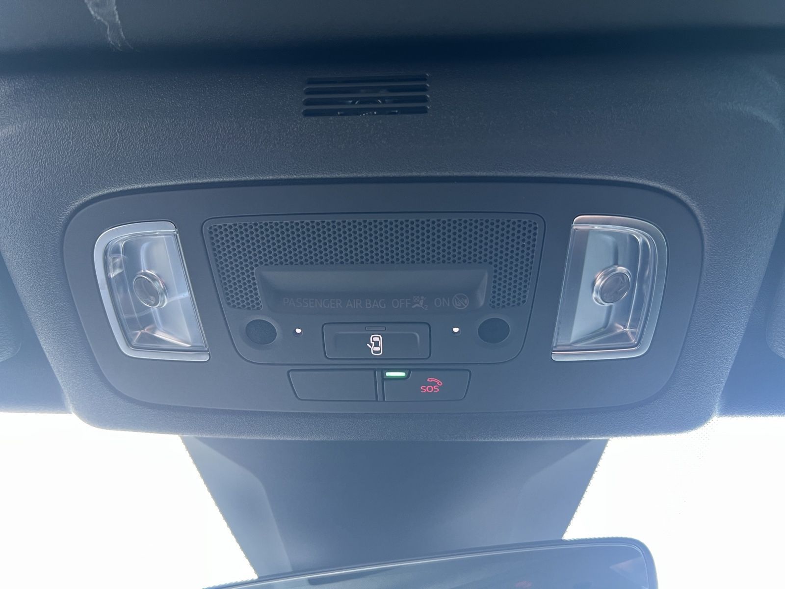 T-Roc Cabriolet R-Line 1.5 l TSI DSG AHK*Navi*Ka