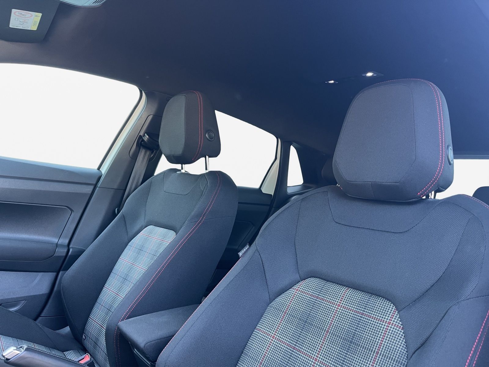 Volkswagen Polo - Bild 10