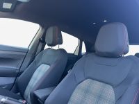 Volkswagen Polo - Vorschau Bild 10