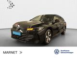 Volkswagen Passat Variant 1.5 TSI eHybrid DSG Business*Navi - Jahreswagen mit Hybrid-Antrieb