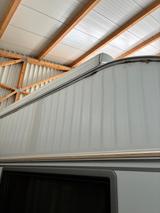 Tabbert Puccini E560 - Offers