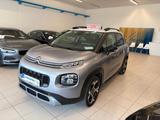 Citroën Citroen C3 Aircross SHINE PureTech 130 EAT6 UNIC - Citroën C3 Aircross: Van