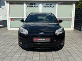 Ford Focus Turnier 2.0 ST/8Fach/Kam./Recaro/Volleder - Ford Focus Gebrauchtwagen