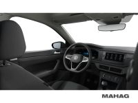 Volkswagen Polo - Vorschau Bild 11