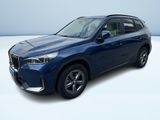 BMW BMW X1 18 d X-Line Edition Balance sDrive DCT