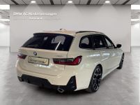 BMW 330 - Vorschau Bild 4