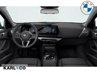 BMW 120 - Bild 3