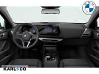 BMW 120 - Vorschau Bild 3