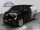 Volkswagen ID.Buzz 250kW GTX 4MOTION ACC AHK 3ZK SHZ RFK - Volkswagen ID. Buzz mit Panoramadach