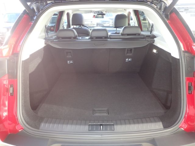 Fahrzeugabbildung BAIC X75 1.5T 7DCT Massagesitze Sitzbelüftung Indukti