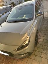 Hyundai i30 2.0 T-GDI N Performance N Performance - Hyundai i30 Gebrauchtwagen in Karlsruhe