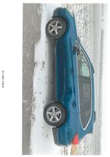 Subaru Outback 2.0D Comfort Lineartronic Comfort - Subaru Outback: Kombi