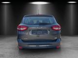 Ford C-Max 1.0 EcoBoost Cool&Connect Start/Stopp - Ford C-Max in Mannheim
