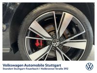 Volkswagen Golf - Vorschau Bild 12