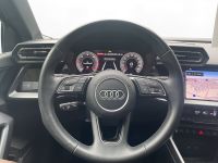 Audi A3 - Vorschau Bild 10