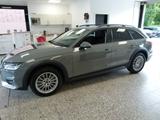 Audi A4 Allroad quattro 40 TDI*Automatik*Garantie* - Audi A4 Allroad in Duisburg