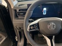 MG HS - Vorschau Bild 12