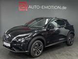 Nissan Juke N-Connecta 1.6 Hybrid 4AMT - Nissan Juke Neuwagen in Frankfurt (Main)