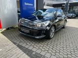 Kia Rio 1.0 T-GDI GT-Line Tech, Con, Drive - Kia Rio in Leverkusen
