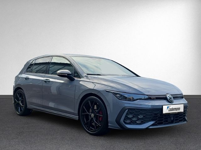 GOLF GTI 2.0 TSI DSG FACELIFT PANO+RFKAM+HEAD-UP